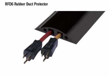 channel 2 3 rubber duct protector