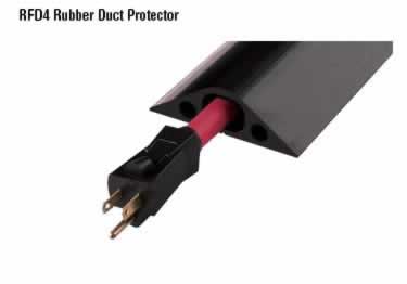 channel 2 3 rubber duct protector