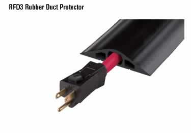 channel 2 3 rubber duct protector