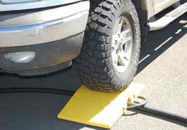 utility crossover system