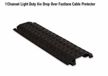 fastlane