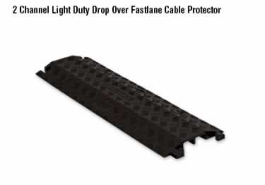 fastlane