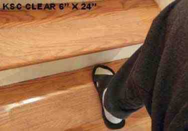 anti slip abrasive tape