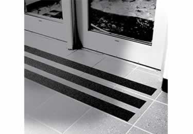 anti slip abrasive tape
