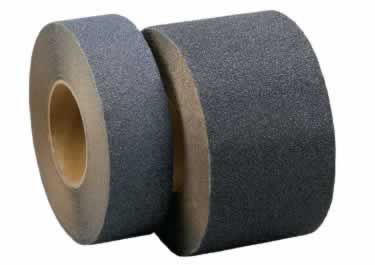 anti slip abrasive tape
