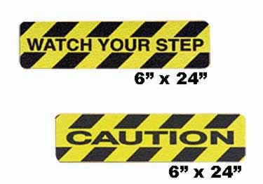 anti slip abrasive tape