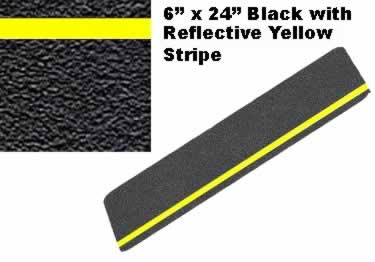 anti slip abrasive tape