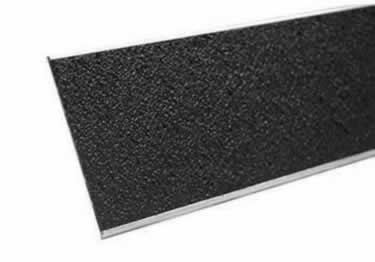 bold step stair tread