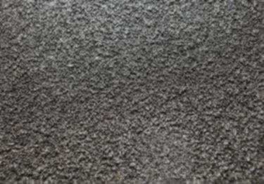 extreme condition non slip tape