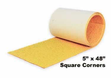 extreme condition non slip tape