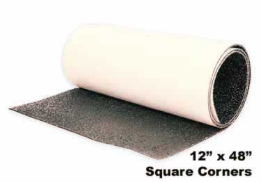 extreme condition non slip tape