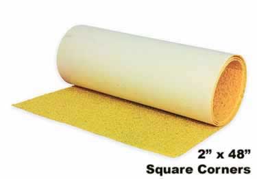 extreme condition non slip tape