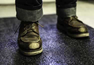 extreme condition non slip tape