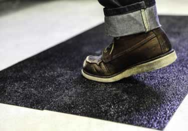 extreme condition non slip tape