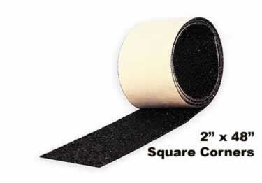 extreme condition non slip tape
