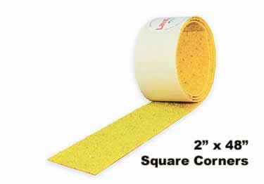 extreme condition non slip tape