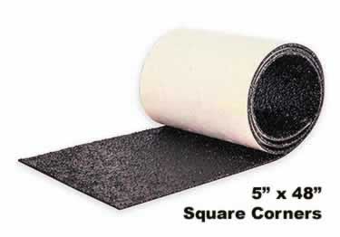 extreme condition non slip tape