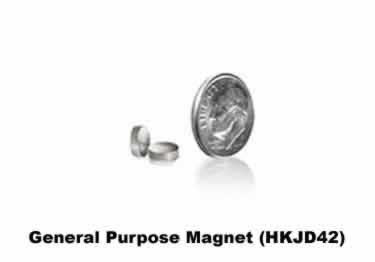 magnetic panels