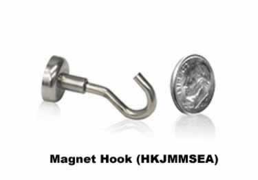 magnetic panels