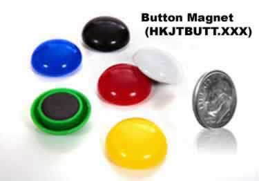 magnetic panels