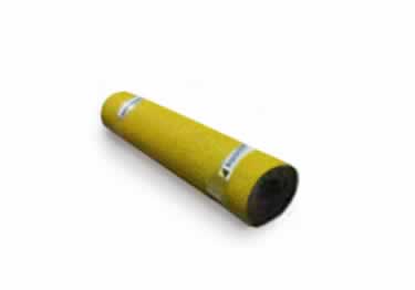 anti slip walkway covers