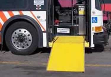 anti slip walkway covers