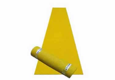 anti slip walkway covers