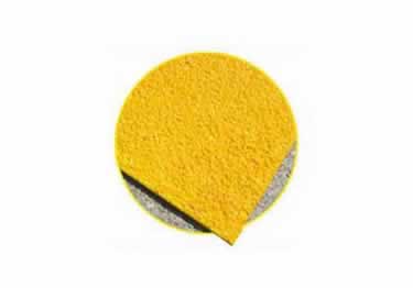 anti slip walkway covers