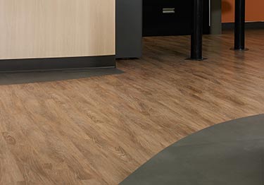 roppe northern timbers