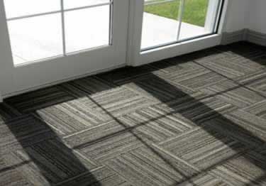 roppe rop cord rubber flooring