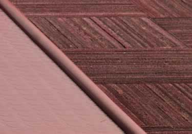 roppe rop cord rubber flooring