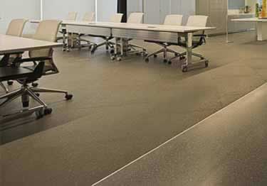 roppe tuflex fitness flooring