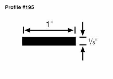 roppe vinyl reducers