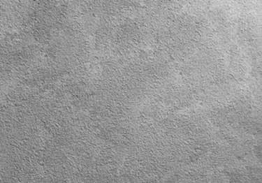 johnsonite rice paper surface