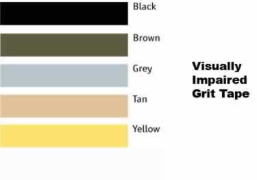 johnsonite rice paper surface