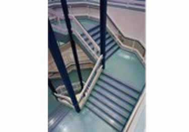johnsonite heavy duty treads