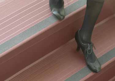 johnsonite heavy duty treads