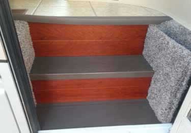 johnsonite save t rib treads