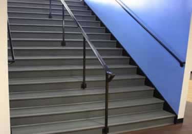 johnsonite save t rib treads