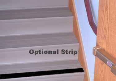johnsonite save t rib treads