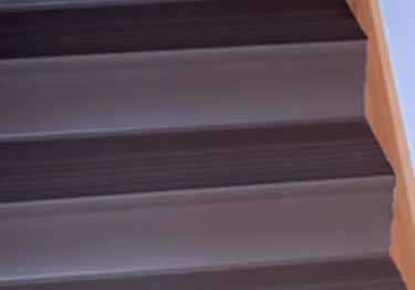 johnsonite save t rib treads
