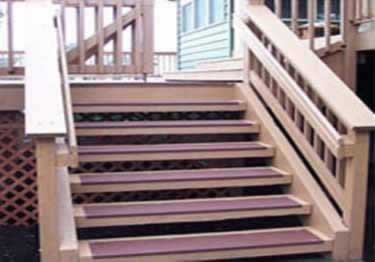 johnsonite service weight treads