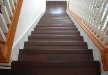 johnsonite service weight treads