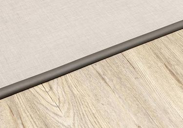 roppe carpet edging