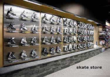 smooth metal pegboard