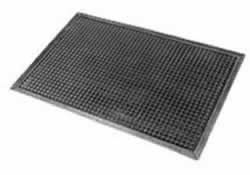 sureze anti fatigue floor mat