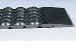 sureze anti fatigue floor mat