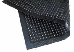 sureze anti fatigue floor mat