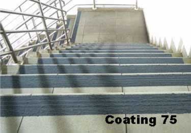 chemsol anti slip coating