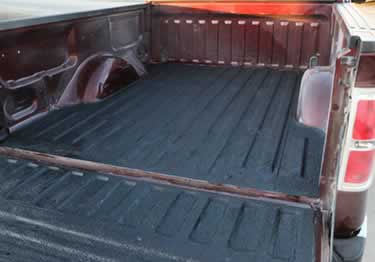 chemsol anti slip coating